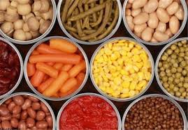 محصولات تجاری موجود در تغذیه انترال و پارنترال (ppt) 75 اسلاید