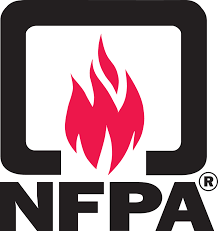 استاندارد nfpa 704  یا لوزی آتش (ppt) 58 اسلاید