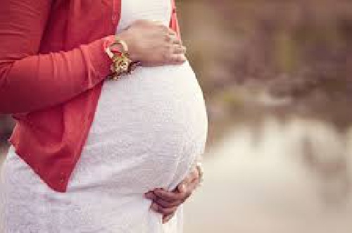 مسمومیت با مواد مخدر در مادران باردار (ppt) 32 اسلاید