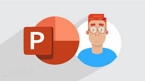 دانلود پاورپوینت کامل با عنوان الکتروکاردیوگرام