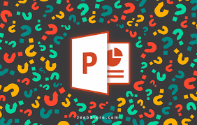 پاورپوینت کمیاب و جامع با عنوان روش های بررسی سلامت جنین