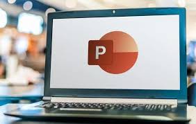 پاورپوینت نیرو همه جا (1) علوم تجربی پایه سوم دبستان