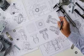 اسلاید آموزشی با عنوان مهندسی معکوس