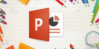 پاورپوینت جامع با عنوان هایپوکسی و هایپوکسمی