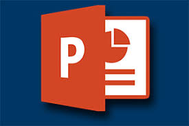 پاورپوینت کامل با عنوان منیزیم